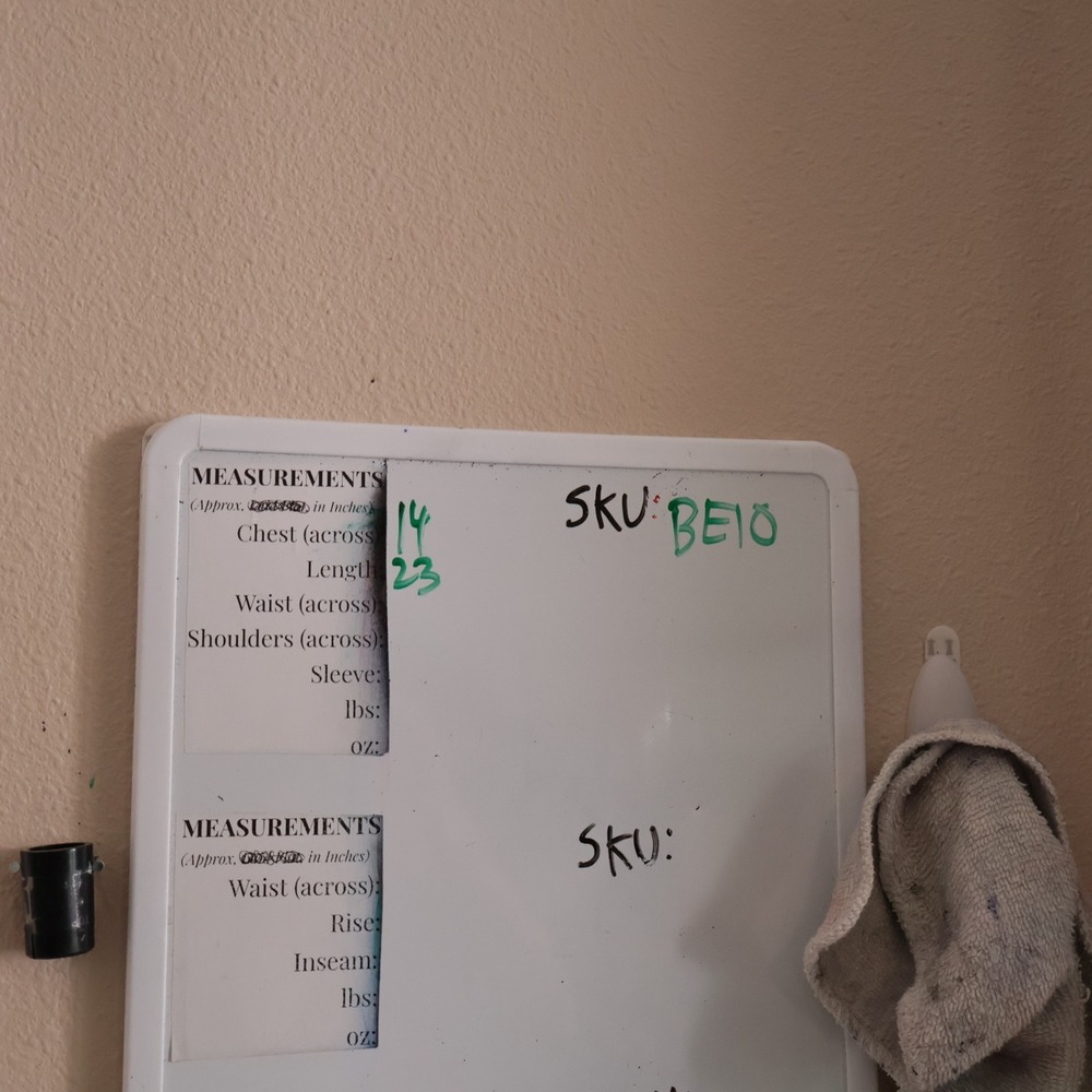 Athleta Womens Lavender Purple Damask Print Camisole Yoga Tank Top 36B Workout - Picture 5 of 5